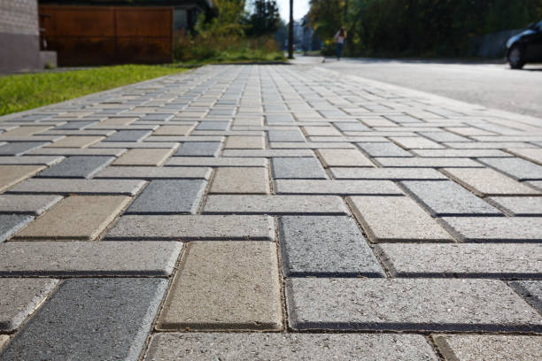 Driveway Repair Near Me in Monument Hills, CA